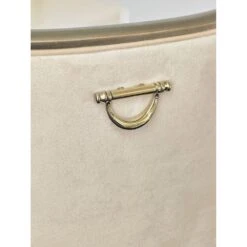 Refinement Dining Chair - Gold -France and So Furniture sig 416 282 detail hr 9f566fce 551d 4400 b654 67f5a6f961a2