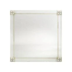 Jacques Cocktail Table - Gold -France and So Furniture sig 419 403 top fdca628f 2d2d 4c5e b114 a8d07f012f7a