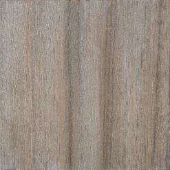 Galaxy Cocktail Table - Silver, Black, Grey 15 Galaxy Cocktail Table - Silver, Black, Grey -France and So Furniture silver burst