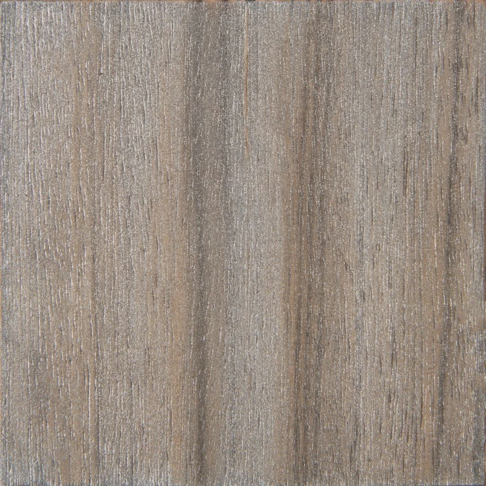 Galaxy Cocktail Table - Silver, Black, Grey 8 Galaxy Cocktail Table - Silver, Black, Grey - Image 8