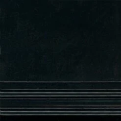 Synthesis 6 Piece Sectional - Black -France and So Furniture simply black c1125019 388d 426f 8073 8c1f64da6ab6