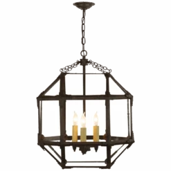 Momogi Medium Lantern