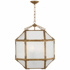 Momogi Medium Lantern -France and So Furniture sk5009gifg 3
