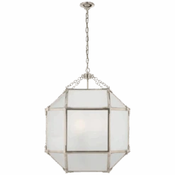 Momogi Medium Lantern -France and So Furniture sk5009pnfg 3