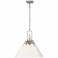 Julien Medium Pendant