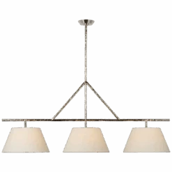 Collasta Large Linear Pendant -France and So Furniture sk5700pnl