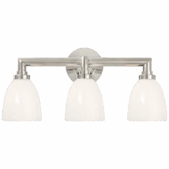 Wilo Triple Bath Light -France and So Furniture sl2843pnwg 1