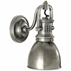 Yuna Suspended Sconce -France and So Furniture sl2975anan 10 9f4f02d7 e114 4143 b23b cdab5094e3ef