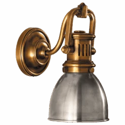 Yuna Suspended Sconce -France and So Furniture sl2975haban 10 107dfe6f b0b5 474e 8916 f221988883ce