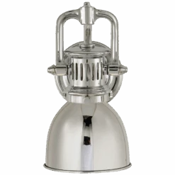 Yuna Suspended Sconce -France and So Furniture sl2975pnpn d934a53b 8929 4d8d 8335 cdd74d0ea580