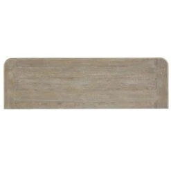 Summer Creek Light Keeper's Dresser - Grey 6 Summer Creek Light Keeper's Dresser - Grey -France and So Furniture slm5lgnsadjnnvnh2ltk