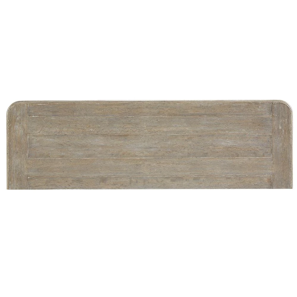 Summer Creek Light Keeper's Dresser - Grey 3 Summer Creek Light Keeper's Dresser - Grey - Image 3