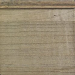 Cadence Oval Extension Dining Table -France and So Furniture smoke a9ff4efa 22a9 4216 9f16 4eae3a766703