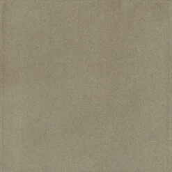 Glide Extension Dining Table -France and So Furniture smoked bronze c70ea480 0422 4b31 9ba0 f6a9d029ed2a