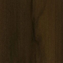 Self-Centered 3-Pc Sectional - Grey, Brown -France and So Furniture smoked sable 58ef58a0 95ce 4805 bb68 7bbdaa700cd2