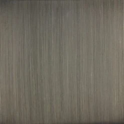 Whisper - Grey, White, Silver 15 Whisper - Grey, White, Silver -France and So Furniture smoked stainless 6dd38165 7896 4154 ba52 16b3cbaee60d