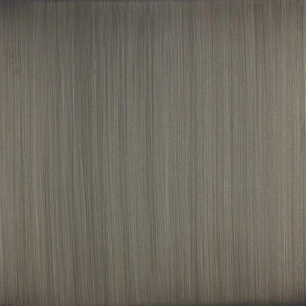 Whisper - Grey, White, Silver 8 Whisper - Grey, White, Silver - Image 8