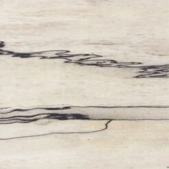 Earth's Melody - White, Gold, Clear -France and So Furniture snowcap organic dbf00bbe 815c 4a36 a415 22a82c7760ec