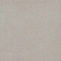 Listen 110" Sofa 7 Listen 110" Sofa -France and So Furniture soft silver paint a3f66111 f5aa 4e19 bf49 1f0b8a3aa258