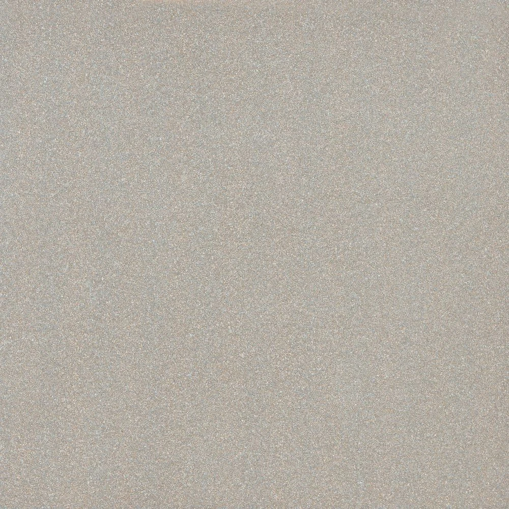 Listen 110" Sofa 4 Listen 110" Sofa - Image 4