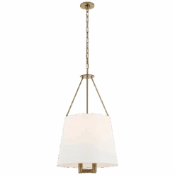 Dally Hanging Shade -France and So Furniture sp5020habl 1