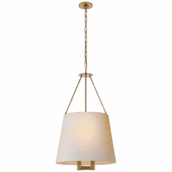 Dally Hanging Shade -France and So Furniture sp5020habnp 1