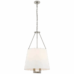 Dally Hanging Shade -France and So Furniture sp5020pnl 1