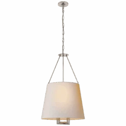 Dally Hanging Shade -France and So Furniture sp5020pnnp 1