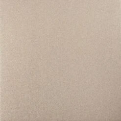 Cadence - Brown, Silver, Off White -France and So Furniture sparkling argent 0a268e73 142b 44fe a484 89217b901ea3