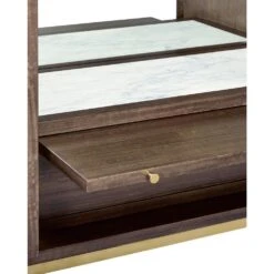 Colette Bar Cabinet -France and So Furniture sr3mffmx6b2skohddip1