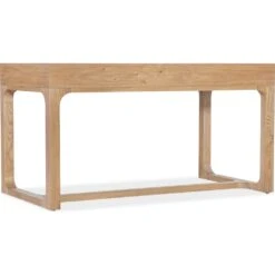 Memoir Writing Desk - Light Wood -France and So Furniture srd3sdwaokfrtczw4vb4 f585f3cc 1433 496e 8b39 190667c04ec1