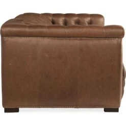 Savion 1.5 LAF/RAF 2 Over 2 Sofa W/ Power Recliner & Power Headrest -France and So Furniture ss434 1.5rl p ph 089 side silo 8d190bdd 7088 46ea a738 aa0fc6b56bbd