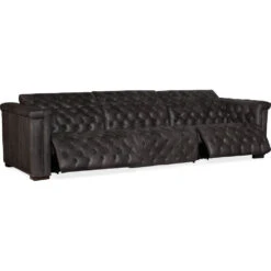 Savion Grandier Sofa W/Power Recline Power Headrest 8 Savion Grandier Sofa W/Power Recline Power Headrest -France and So Furniture ss434 gp3 096 open silo 75289773 049e 4939 942b a6b62b288e40