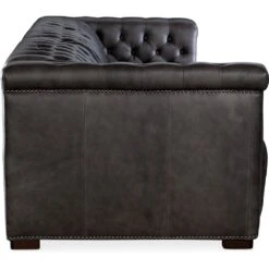 Savion Grandier Sofa W/Power Recline Power Headrest 10 Savion Grandier Sofa W/Power Recline Power Headrest -France and So Furniture ss434 gp3 096 side silo 814f53d6 319b 49fd 8185 4217865c82fa