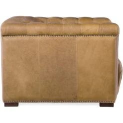 Savion Grandier Power Recliner W/Power Headrest -France and So Furniture ss434 p1 086 side silo f953aa1f 61dc 4609 86da 7ad5cf1c5b64