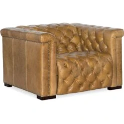 Savion Grandier Power Recliner W/Power Headrest -France and So Furniture ss434 p1 086 silo 383bfd91 5f0e 40de bf5b 6f4c0a1d6d8a