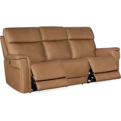 Lyra Zero Gravity Power Sofa With Power Headrest -France and So Furniture ss608 phzl3 082 open silo 0bea78c4 de61 4f63 aa27 184ecb351562