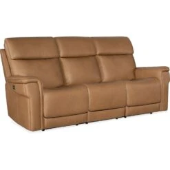 Lyra Zero Gravity Power Sofa With Power Headrest -France and So Furniture ss608 phzl3 082 silo 92c3d05a dc0d 4718 8421 661553270609