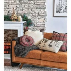 Luly Faux Fur Throw -France and So Furniture st tho 01 4b c55fdf9d 5ee2 45c0 bd64 43a4bc937c52