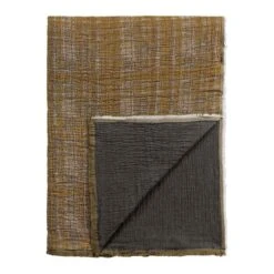 Aretha Throw -France and So Furniture st tho 03 1b