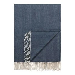 Andy Throw -France and So Furniture st tho 05 1b