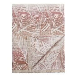 Native Throw -France and So Furniture st tho 07 1b