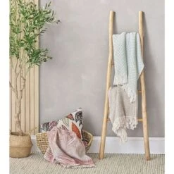 Native Throw -France and So Furniture st tho 07 2b