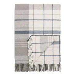 Nathaniel Throw -France and So Furniture st tho 10 1b