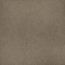 Opal Natural- Brown, Silver, Gold -France and So Furniture sundance gold