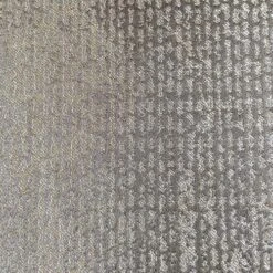 Anguilla Throw -France and So Furniture swatchanguillapumice lg 500x500 crop center 531f24a0 c9c2 438b 98c6 680cf5c48dcf