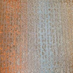 Anguilla Duvet -France and So Furniture swatchanguillashrimp lg 500x500 crop center e3a72fcb 78aa 4dcd 86ea ac0e85772e93