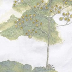 Avalon Duvet -France and So Furniture swatchavalon lg 500x500 crop center 2x 4f4f5a5a 5545 4ee4 887d 5098eca038b9