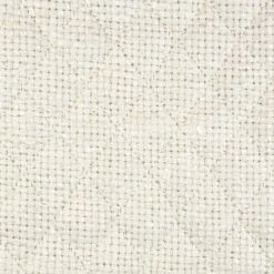 Basketweave Quilt Pillow -France and So Furniture swatchbasketweaveivory lg 500x500 crop center 4096b3fa 9546 476c b682 1fc8b3a1e226
