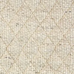 Basketweave Quilt Pillow -France and So Furniture swatchbasketweavenatural lg 500x500 crop center 9a8b49e9 44fd 4702 bae2 78dbc47ae396